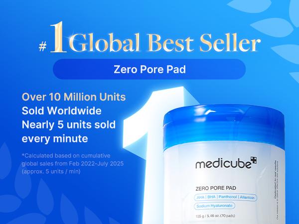 Kit Affordable Glass Glow Skincare Set | Includes 8 products for Gentle Skin Glow Routine