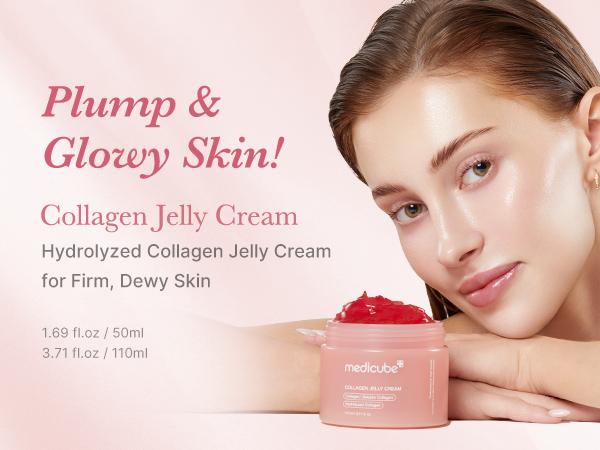 Kit Affordable Glass Glow Skincare Set | Includes 8 products for Gentle Skin Glow Routine