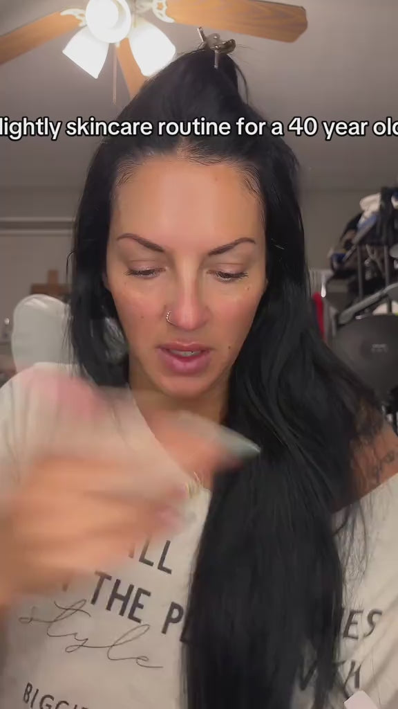 Charger la vidéo : 